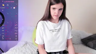 tyler_ema recorded nude video 418472