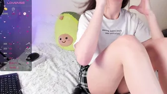 tyler_ema recorded nude video 418472