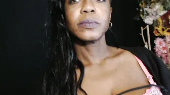 yhlemina mature chat girl porn