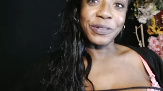 yhlemina mature chat girl porn