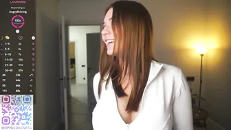 Bibimusic (12-05-2025)
