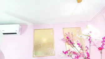 scarlette04 sex cam amateur webcam video