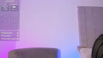 Kaylarossi 12-05-2025 webcam
