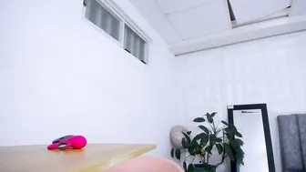 nataly_mcry recorded nude video 418504