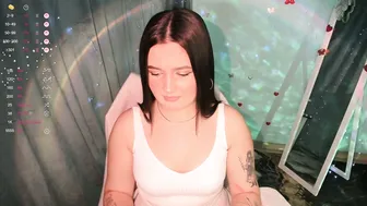 jennie_berry recorded nude video 418513