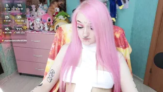 manuela_unicorn recorded nude video 418517
