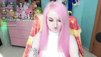 Manuela_unicorn porn cam chat 05-Dec-25