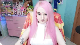 manuela_unicorn recorded nude video 418517