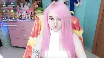 manuela_unicorn recorded nude video 418517