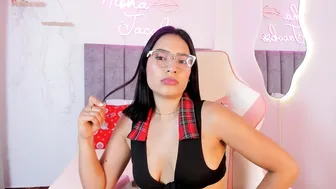 Jacobss_gh young video cam porn