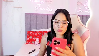 Jacobss_gh young video cam porn