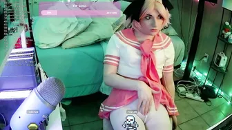 dvadaisy recorded nude video 418525