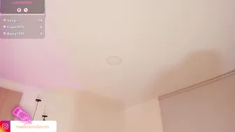 madisson_davon recorded nude video 418526