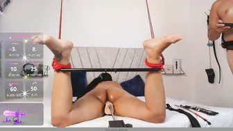 liana_asaff recorded nude video 418528