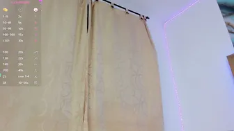 sasharixxx porn chat video (12-05-2025)