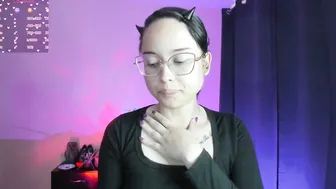 shantalcerezo recorded nude video 418548