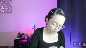 shantalcerezo recorded nude video 418548