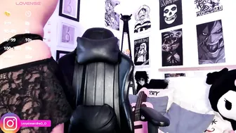 lexyjoyce deepthroat - 12-05-2025