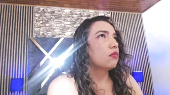 marie_hss recorded nude video 418553