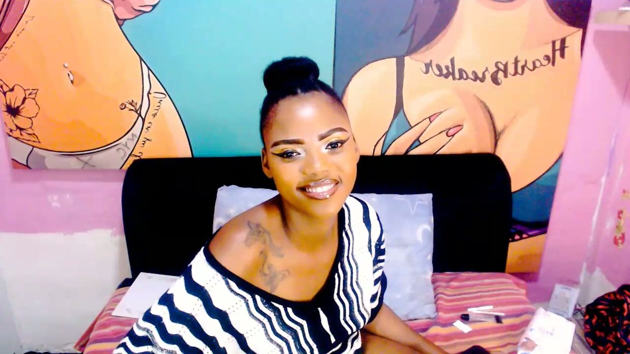 tyrabangz cam porn video xxx porn cam