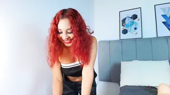 naia_cruz_ interactivetoy camvideo
