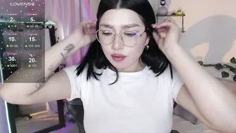 mily_thomson_b recorded nude video 418561