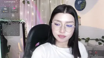 mily_thomson_b recorded nude video 418561