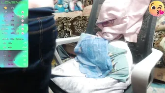 milanasvethoney cam porn video 12/05/2025