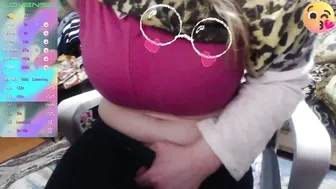 milanasvethoney cam porn video 12/05/2025