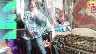 milanasvethoney cam porn video 12/05/2025