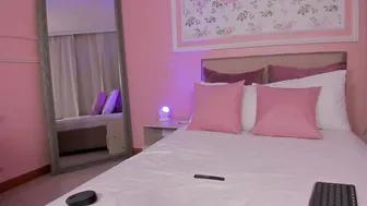 dulce_nathaly lovense 12-05-2025