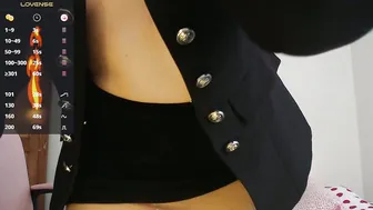 vicky_cristinax recorded nude video 418585