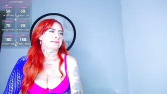 Nina_foxx02 (12-04-2025)