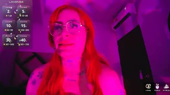 Nina_foxx02 (12-04-2025)