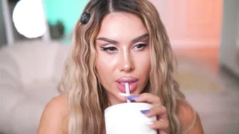Evazane sex chat cam sex chat