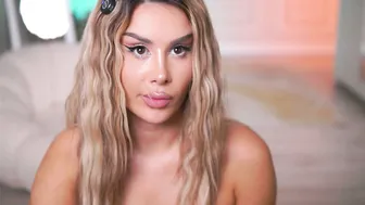 Evazane sex chat cam sex chat