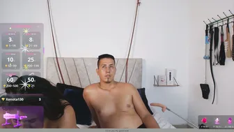 Liana_asaff horny amateur porn chat video