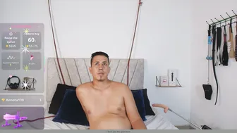 Liana_asaff horny amateur porn chat video