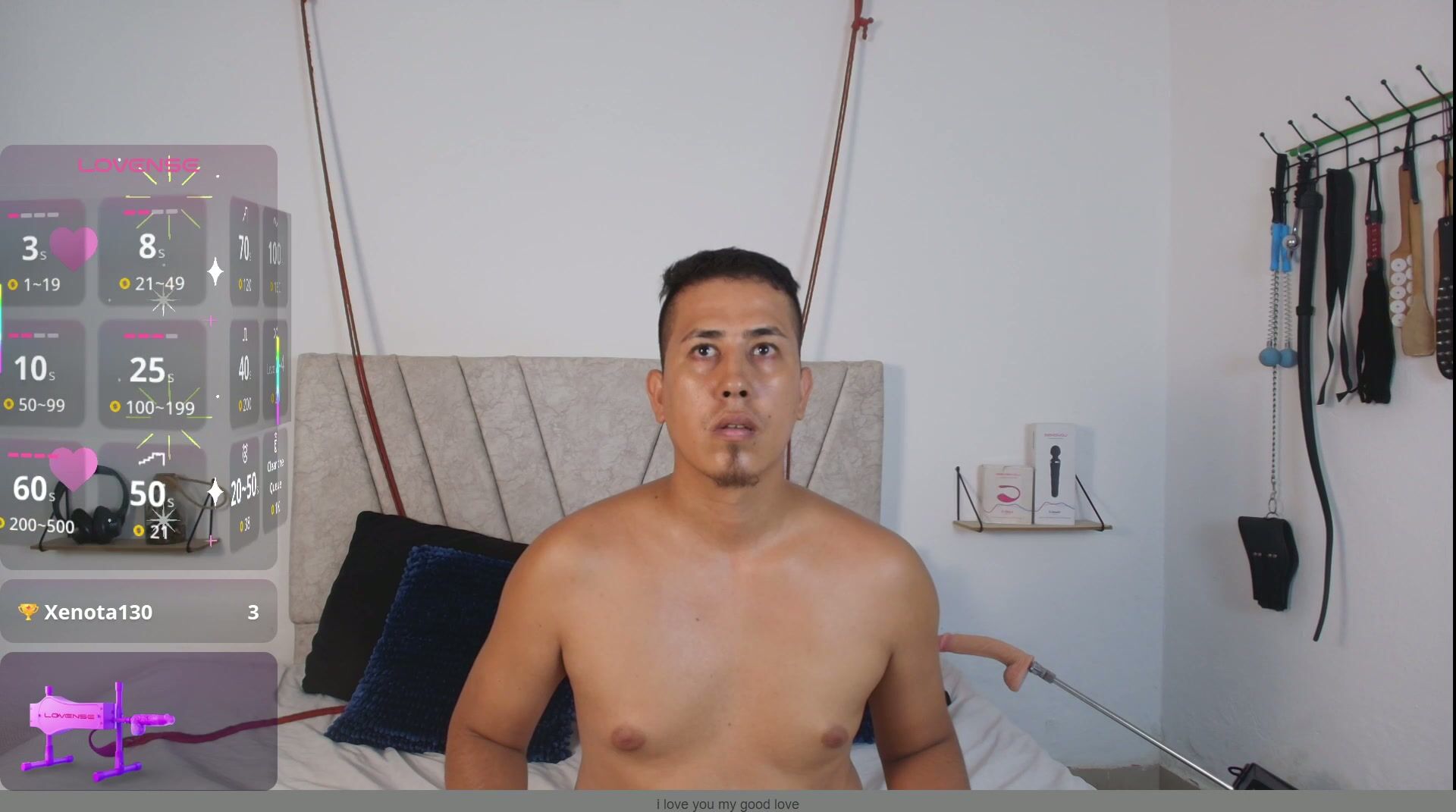 Liana_asaff horny amateur porn chat video
