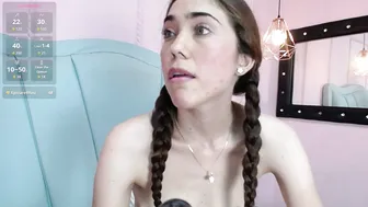 danna7cute chat sex cam 12-05-2025