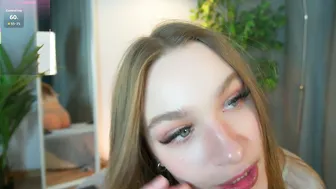 c_moonie_ feet - (12-05-2025)