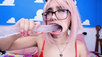 miss_maru recorded nude video 418605