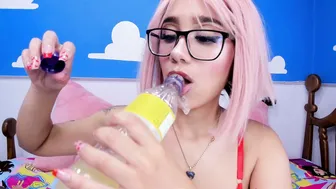 miss_maru recorded nude video 418605