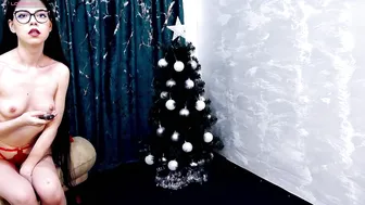 kailalewis recorded nude video 418607