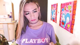 monicalimite123 recorded nude video 418608
