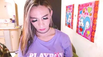 monicalimite123 recorded nude video 418608