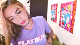 monicalimite123 recorded nude video 418608