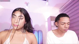 candyandmarilyn recorded nude video 418612