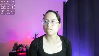 shantalcerezo recorded nude video 418624