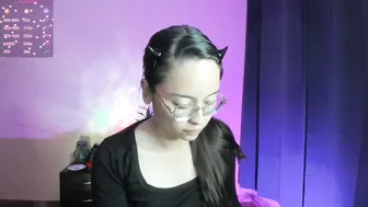 shantalcerezo recorded nude video 418624